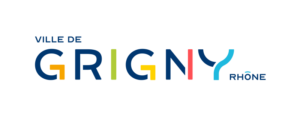 Ville_Grigny_logo_RVB